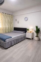 Blk 220 Yishun Gardens (Yishun), HDB 3 Rooms #552003341